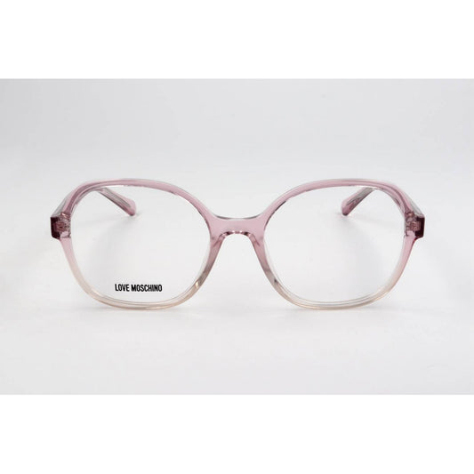 Love Moschino MOL616