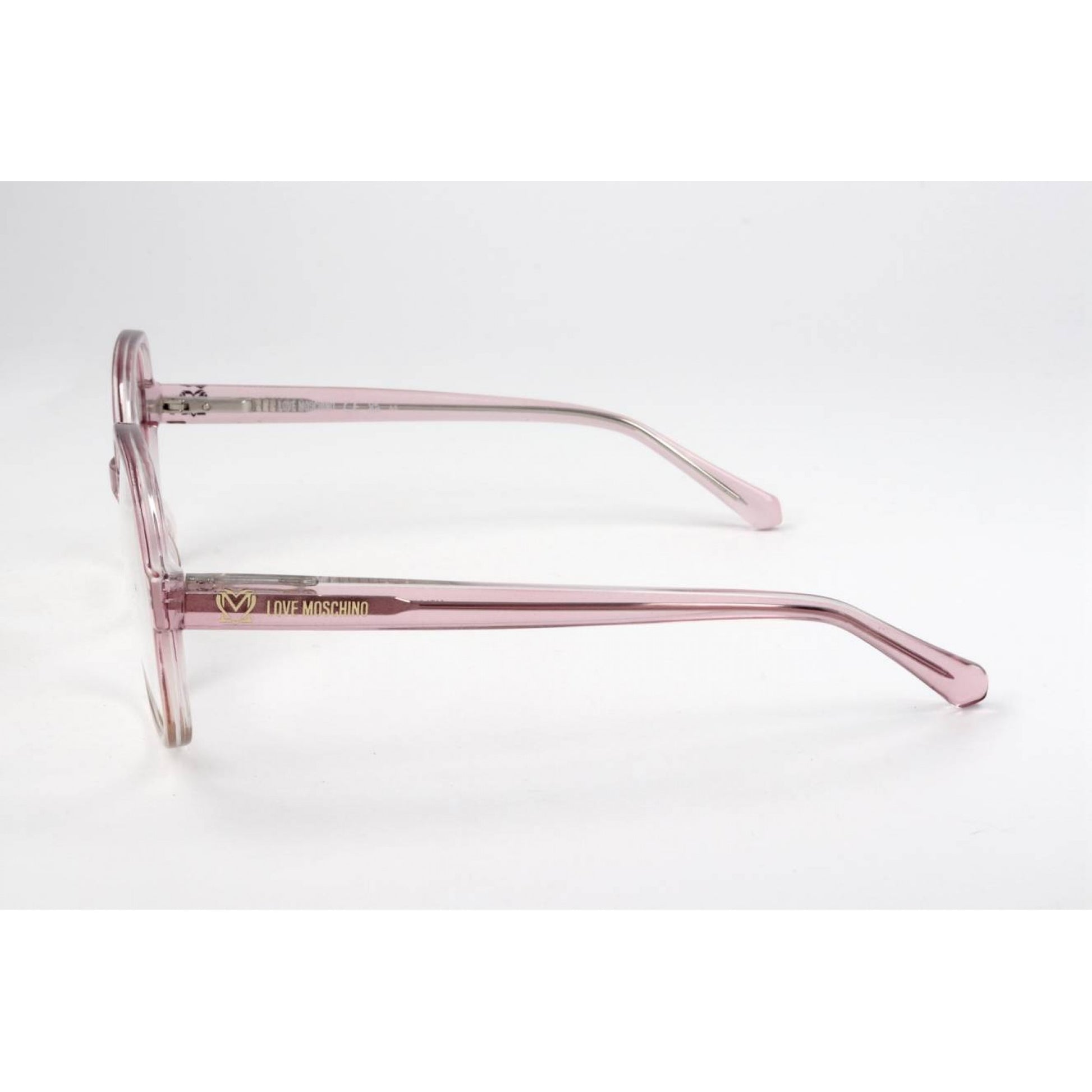Love Moschino MOL616