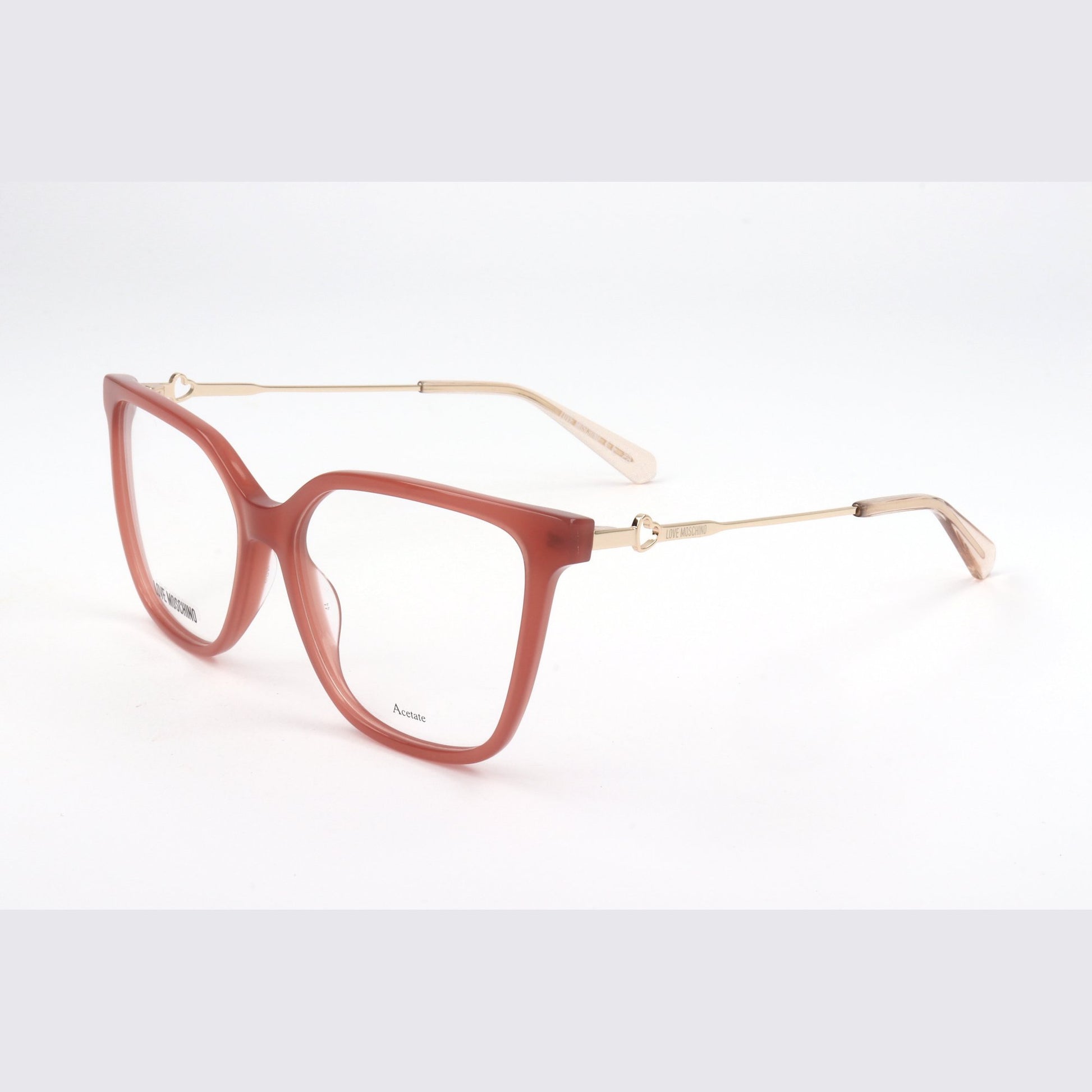 Love Moschino MOL612