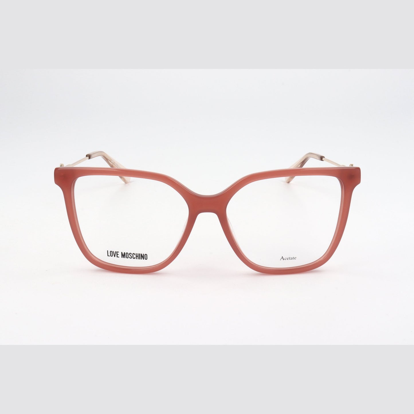 Love Moschino MOL612