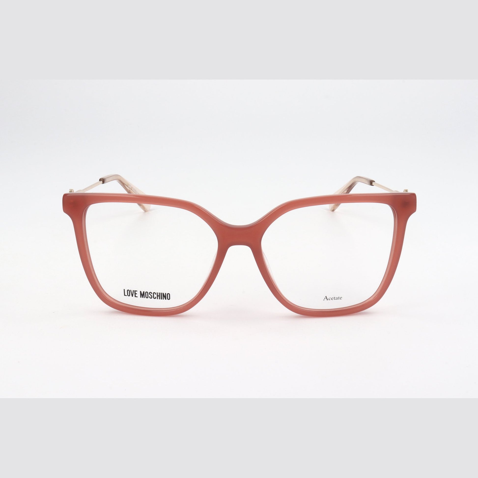 Love Moschino MOL612