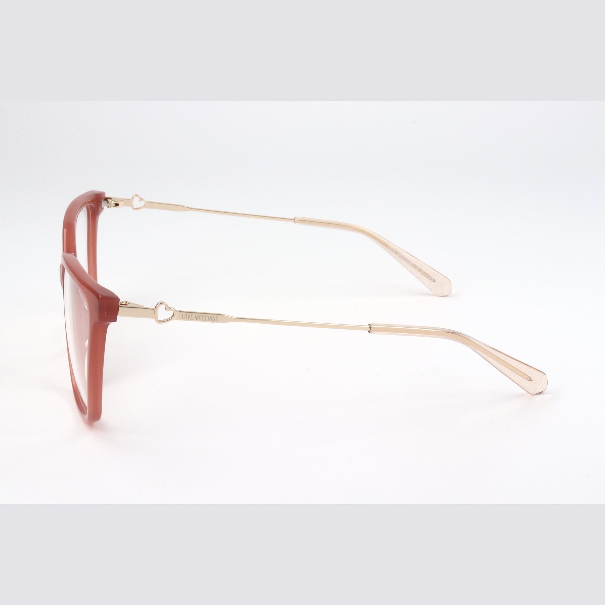 Love Moschino MOL612