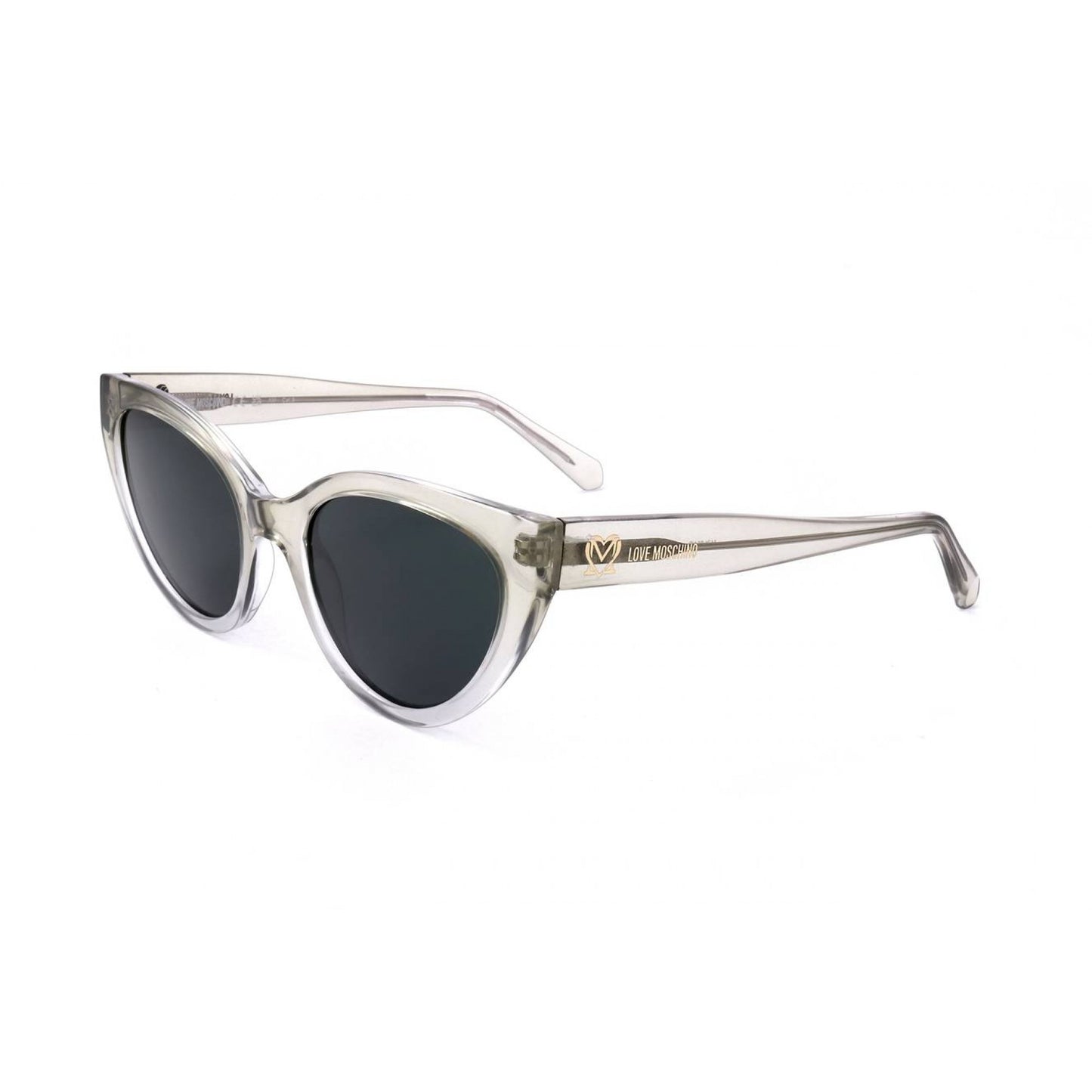 Love Moschino MOL064/S