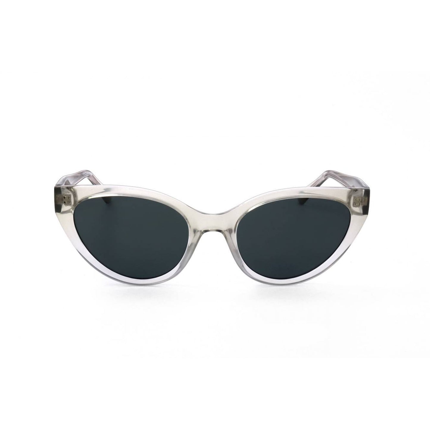 Love Moschino MOL064/S