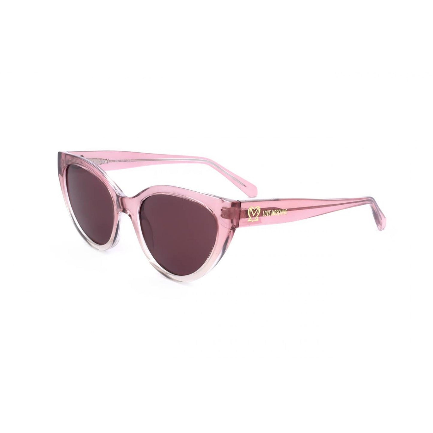 Love Moschino MOL064/S