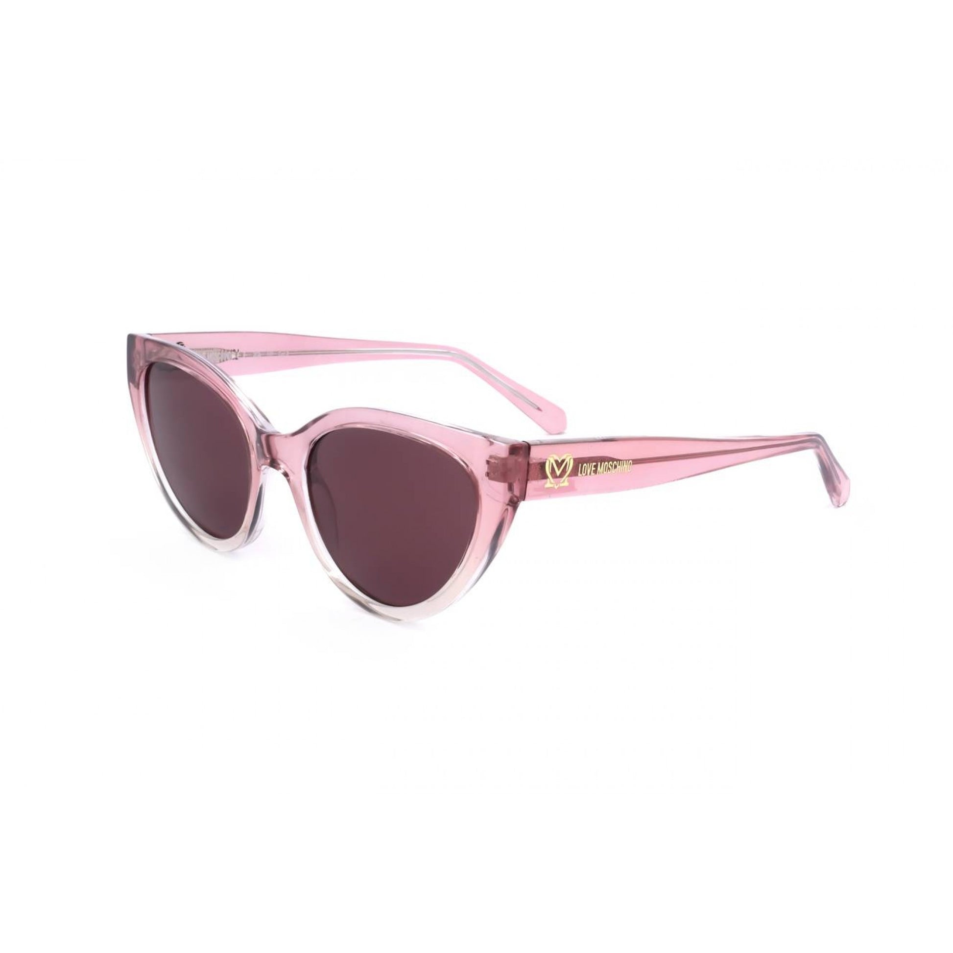 Love Moschino MOL064/S