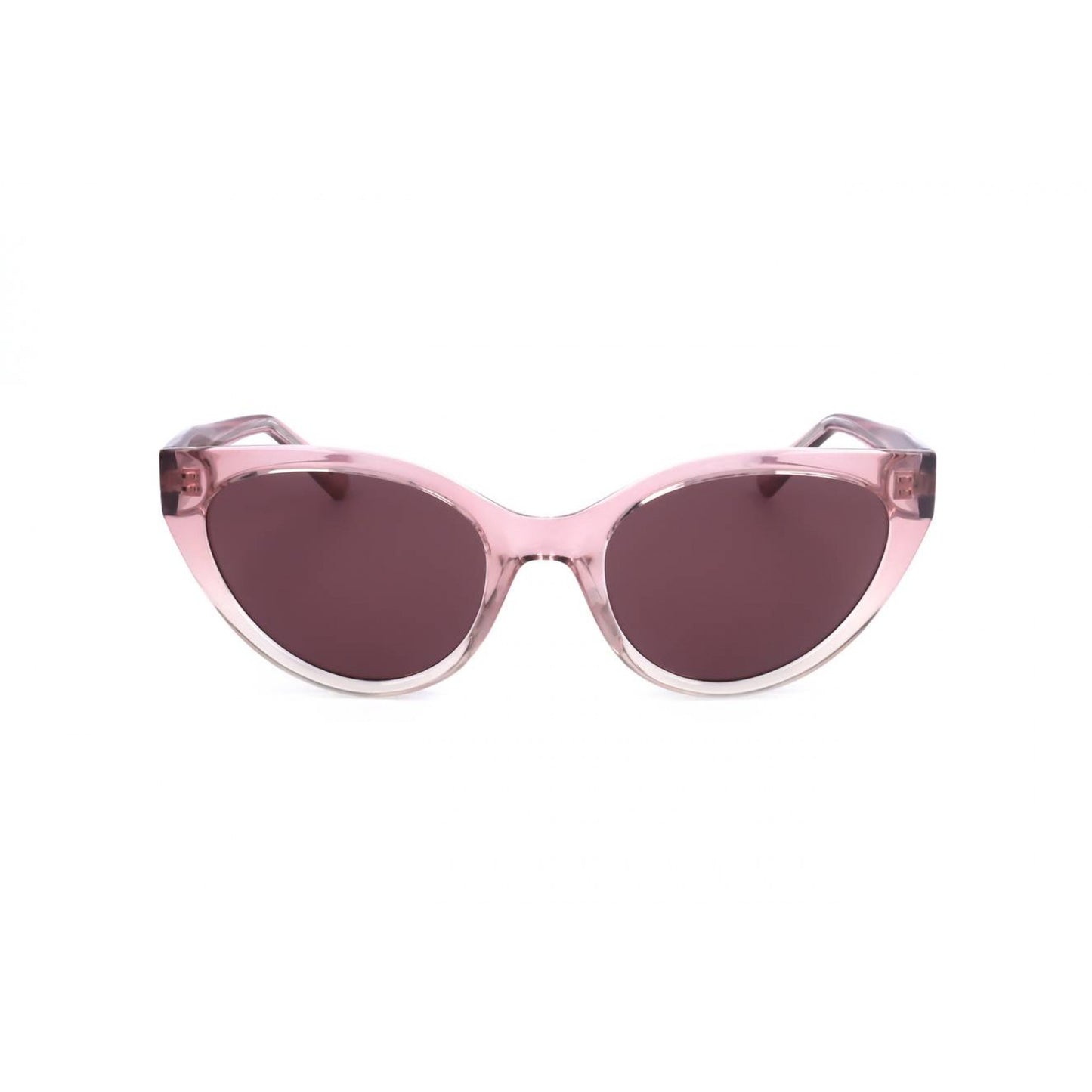 Love Moschino MOL064/S