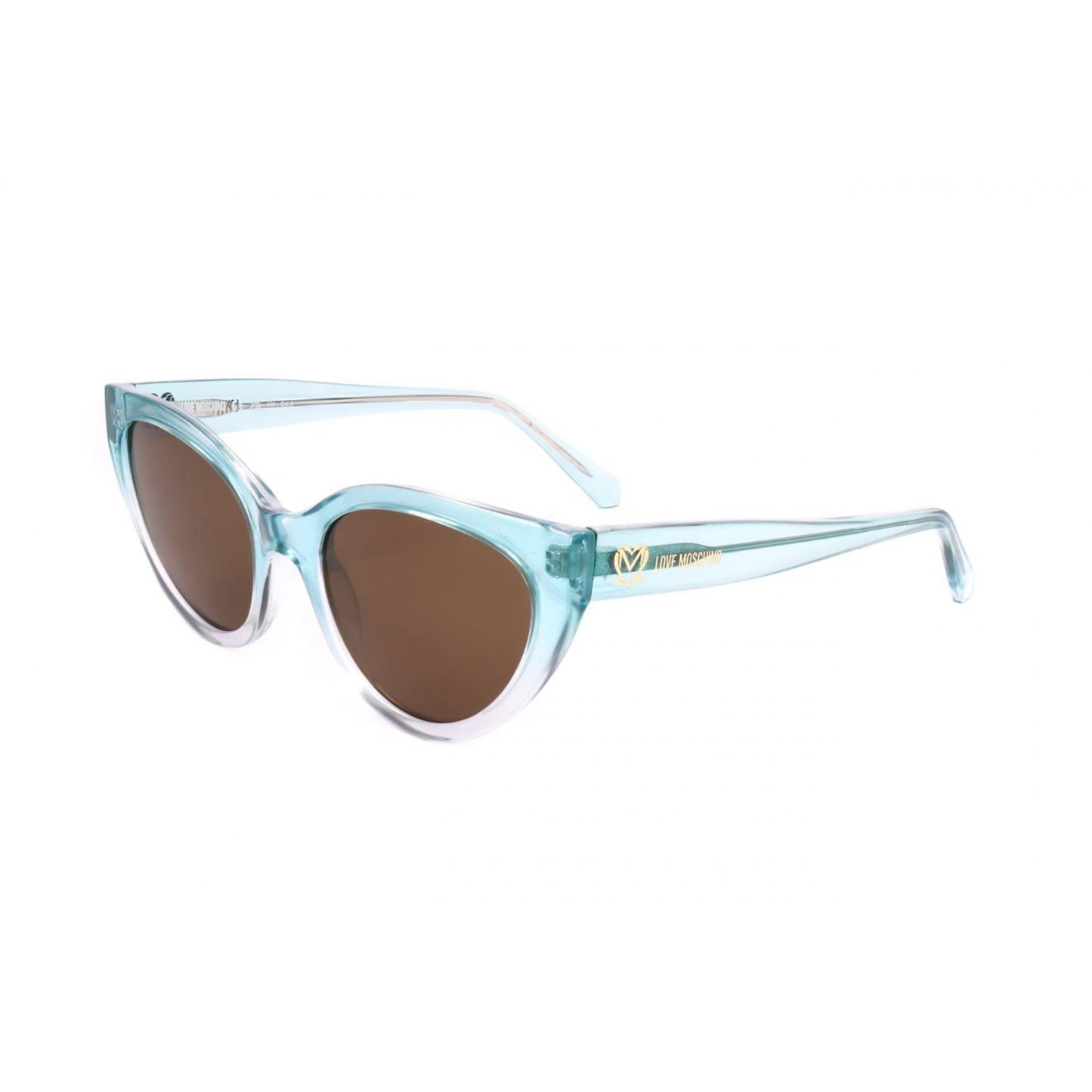 Love Moschino MOL064/S