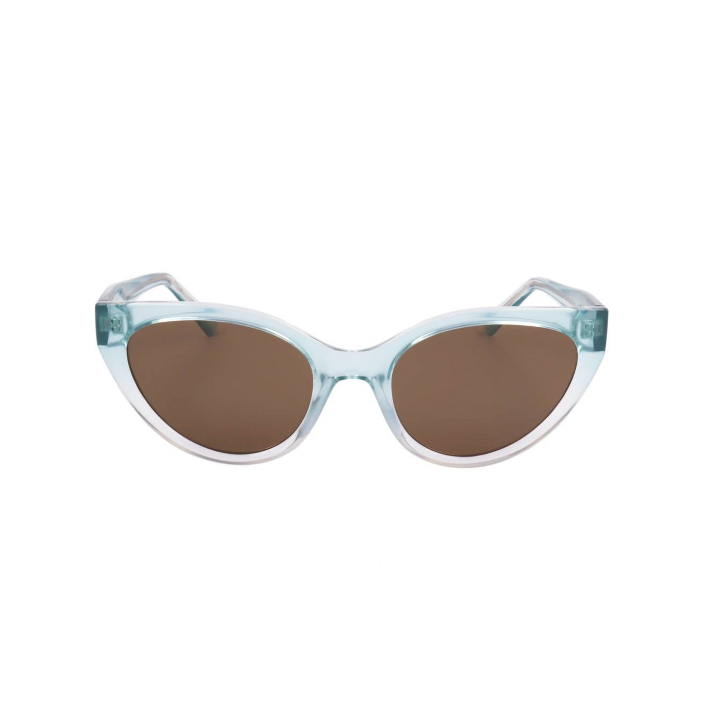 Love Moschino MOL064/S