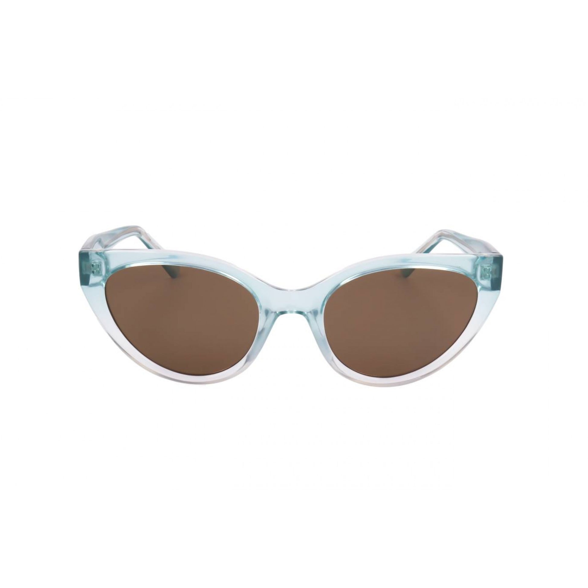 Love Moschino MOL064/S