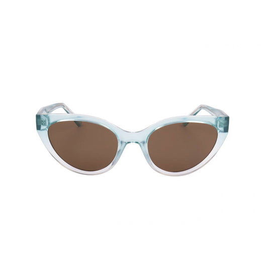 Love Moschino MOL064/S