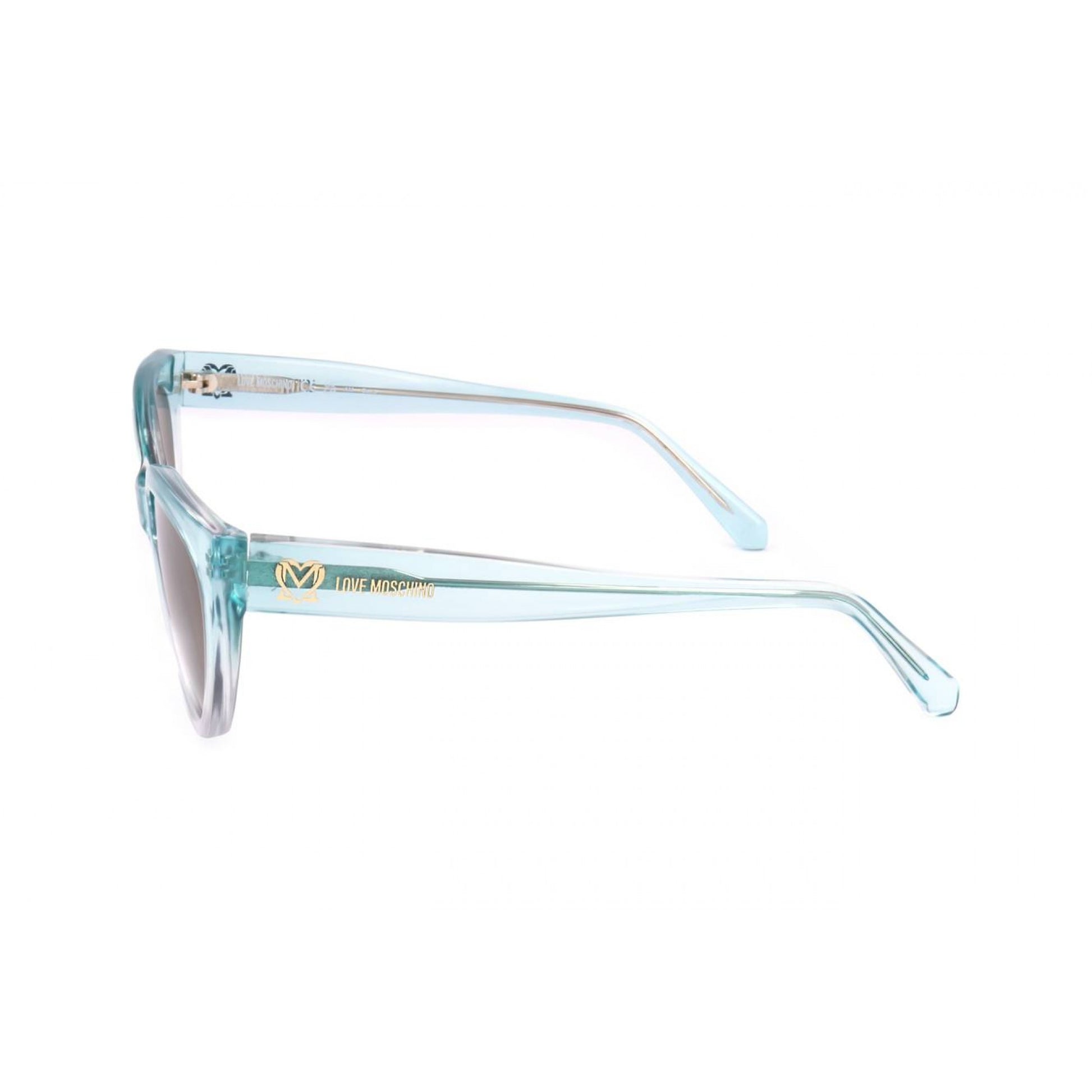 Love Moschino MOL064/S