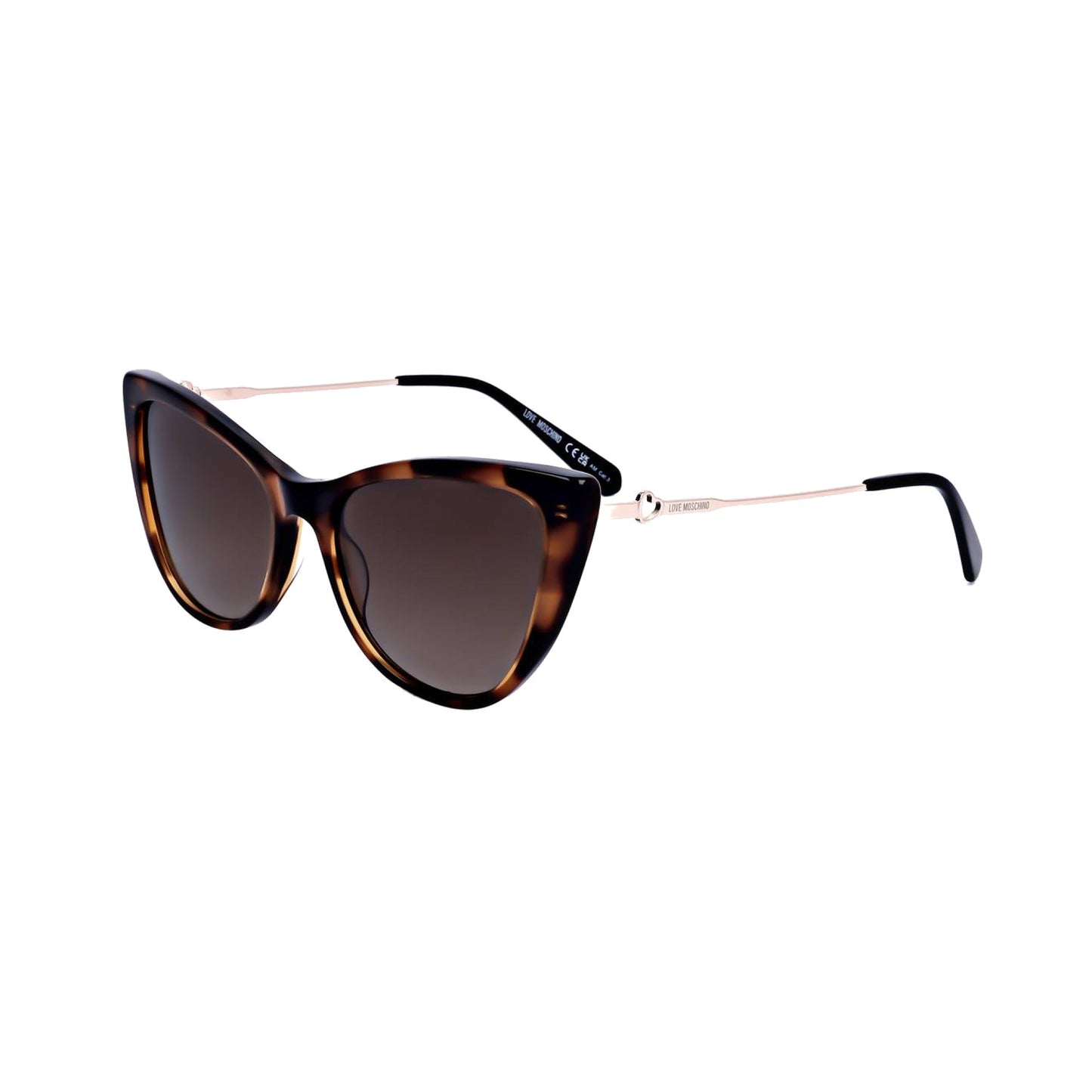 Love Moschino MOL062/S