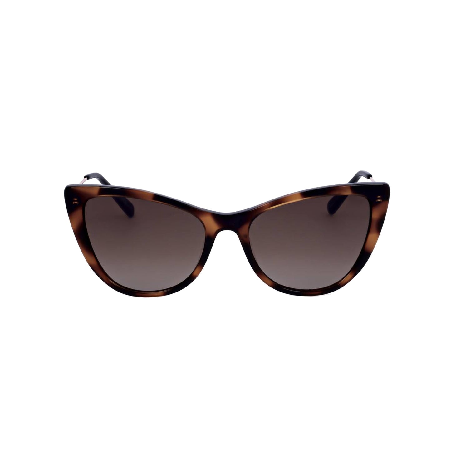 Love Moschino MOL062/S