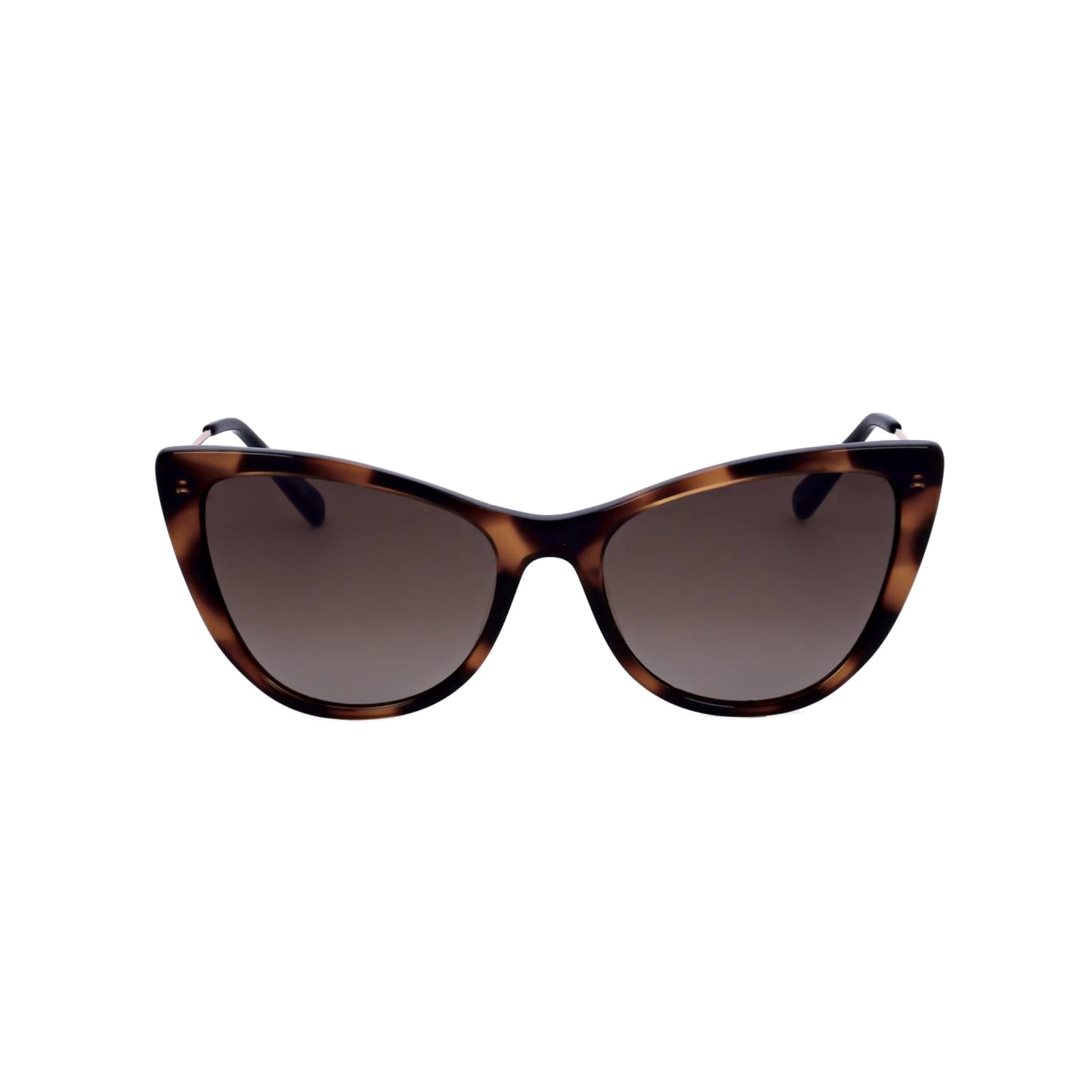 Love Moschino MOL062/S