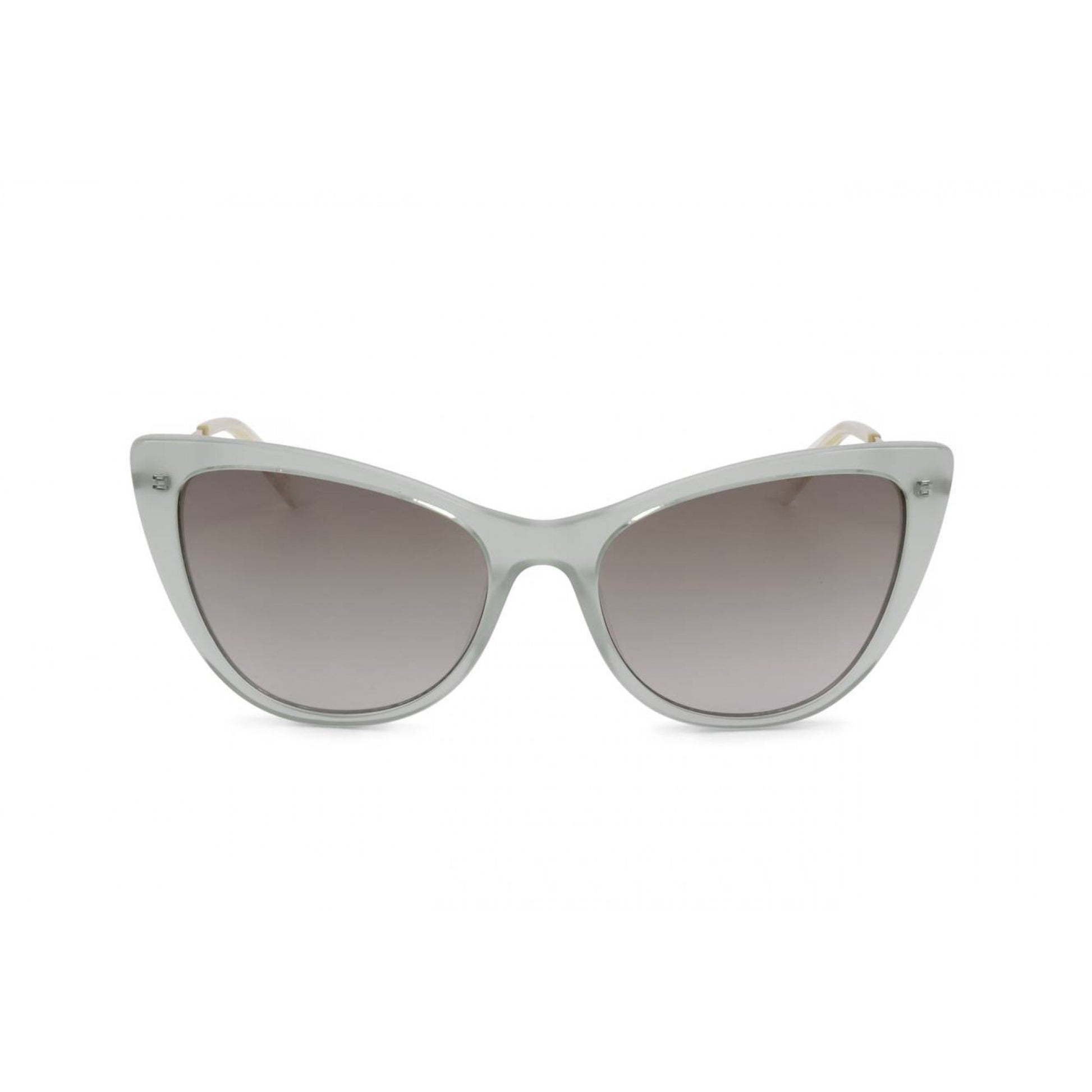 Love Moschino MOL062/S