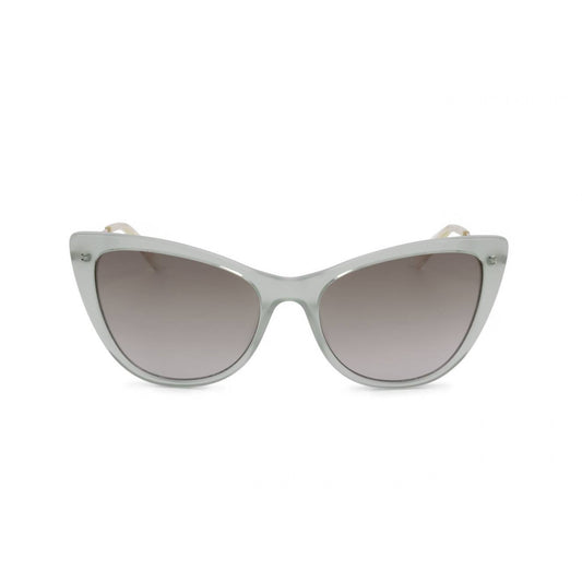 Love Moschino MOL062/S