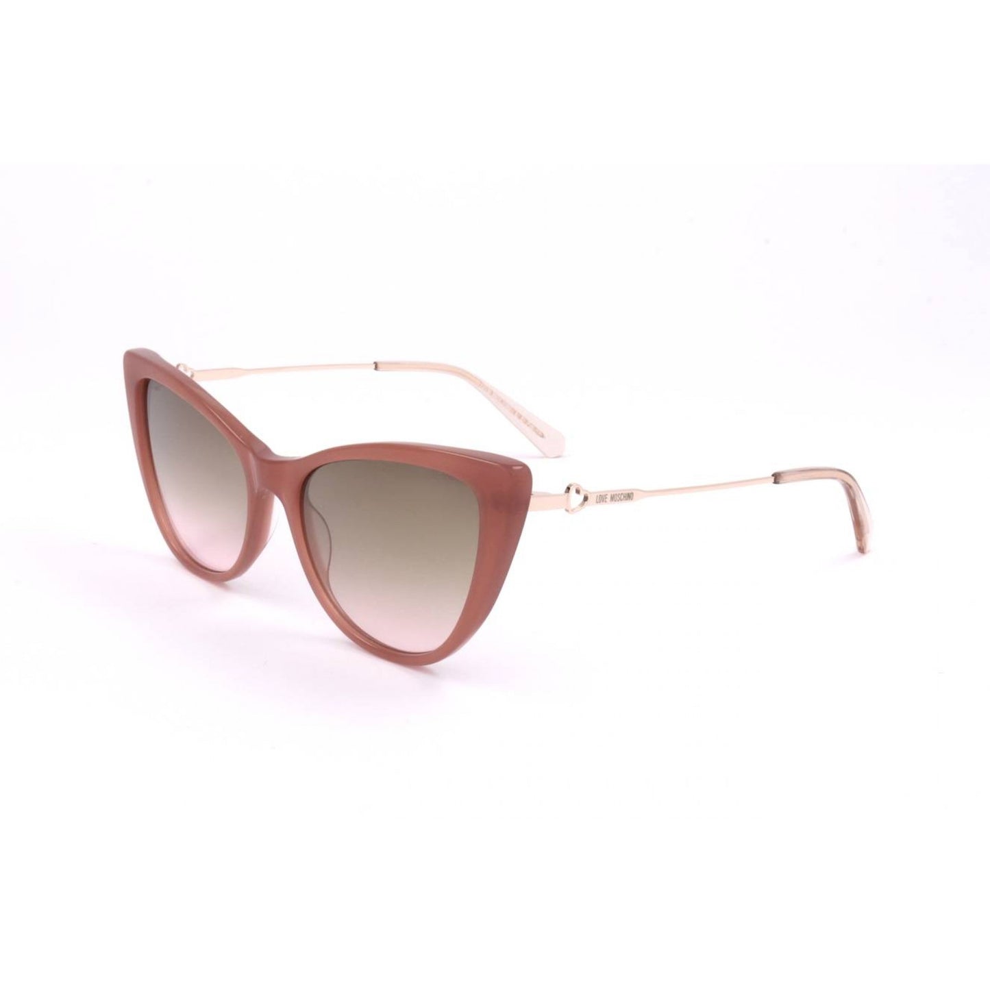 Love Moschino MOL062/S