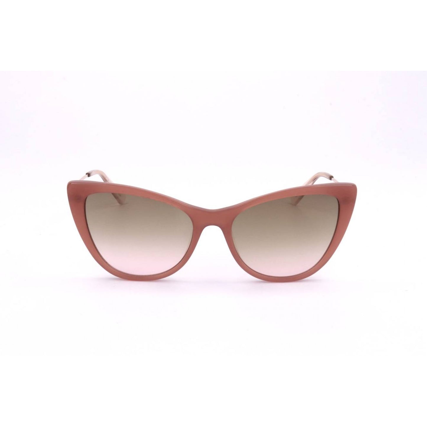 Love Moschino MOL062/S