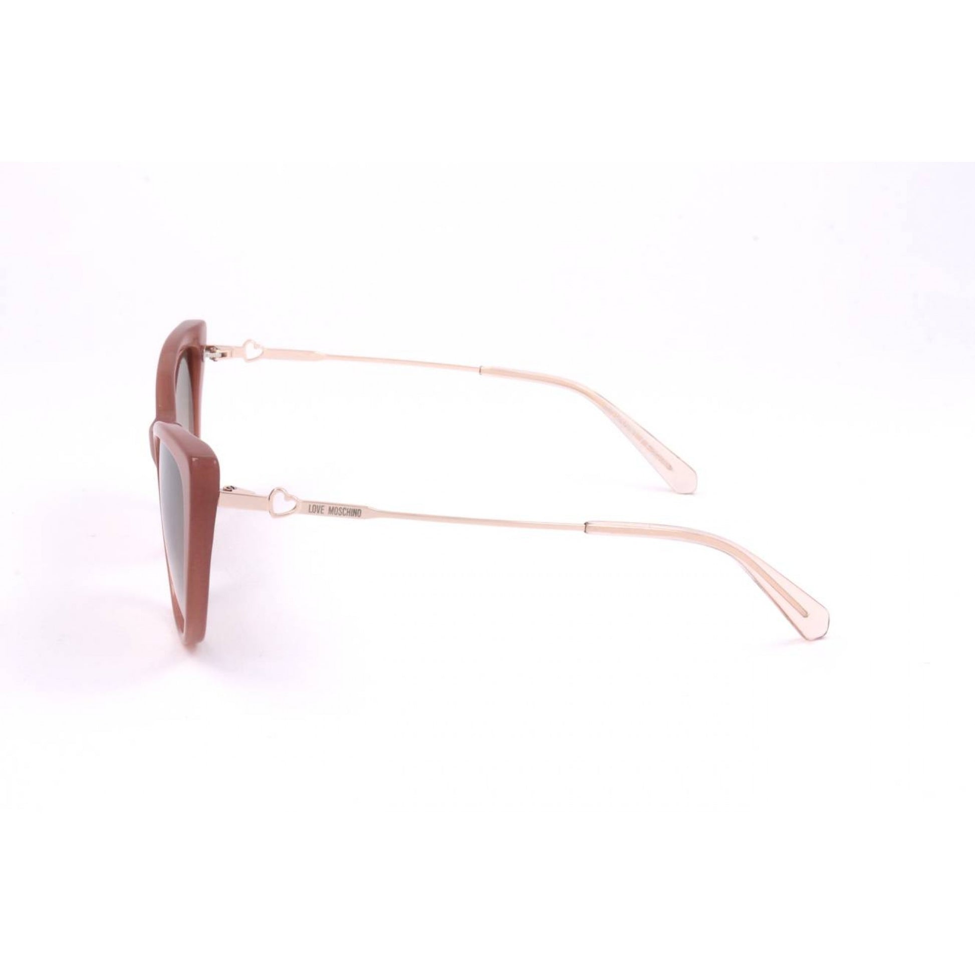 Love Moschino MOL062/S