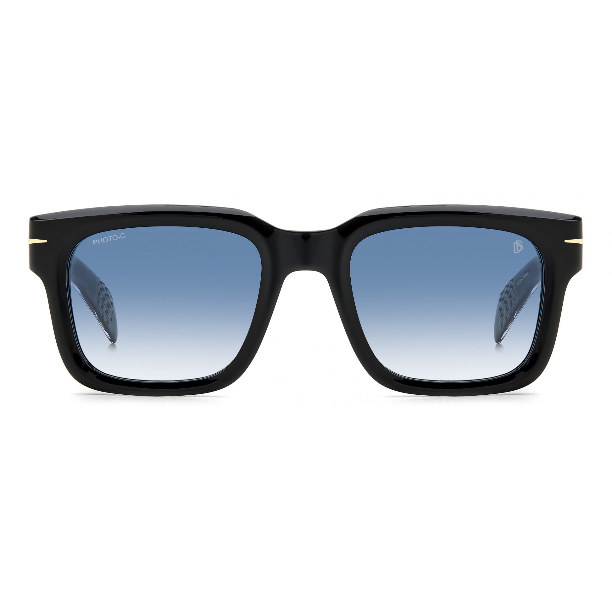 David Beckham DB 7100/S