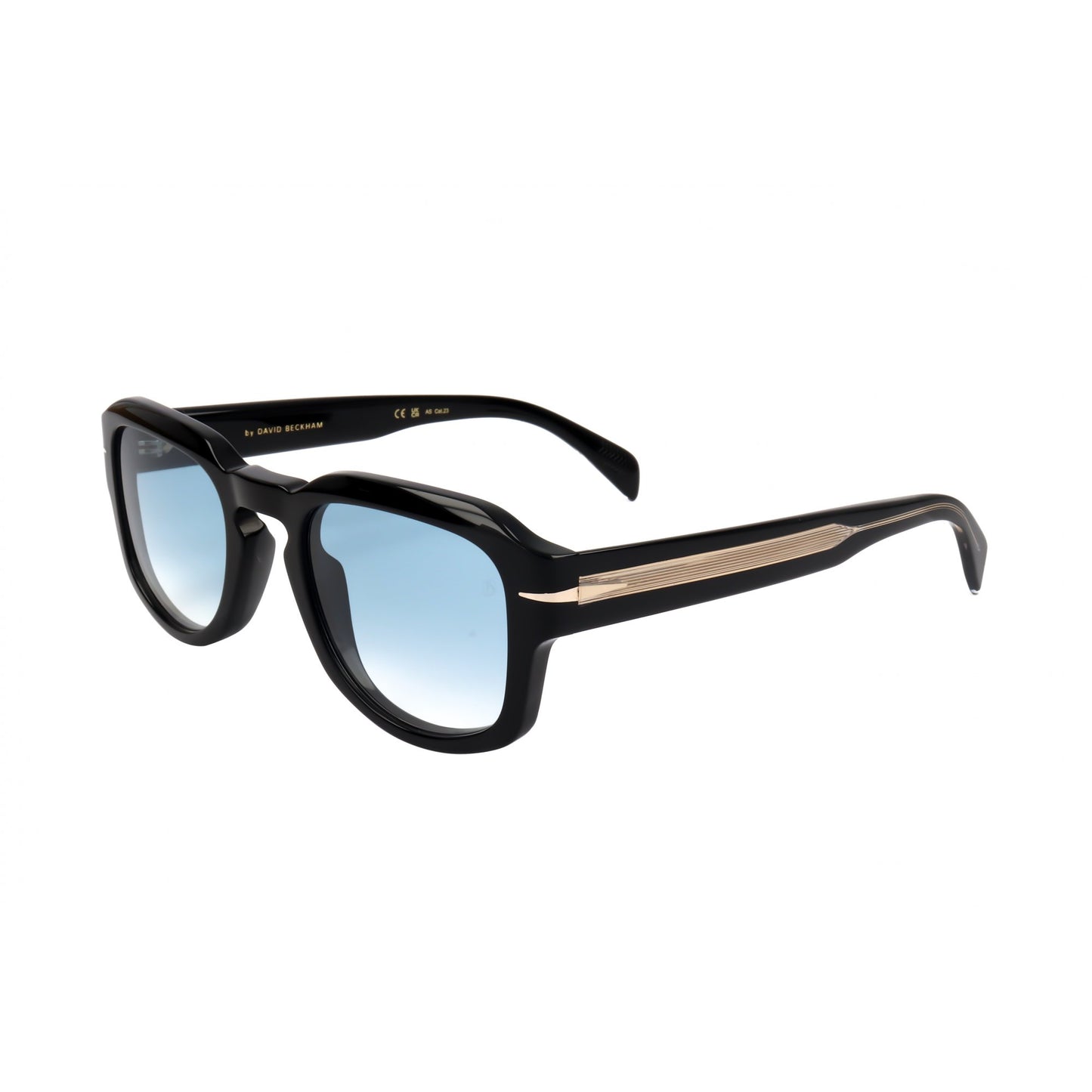 David Beckham DB 7098/S