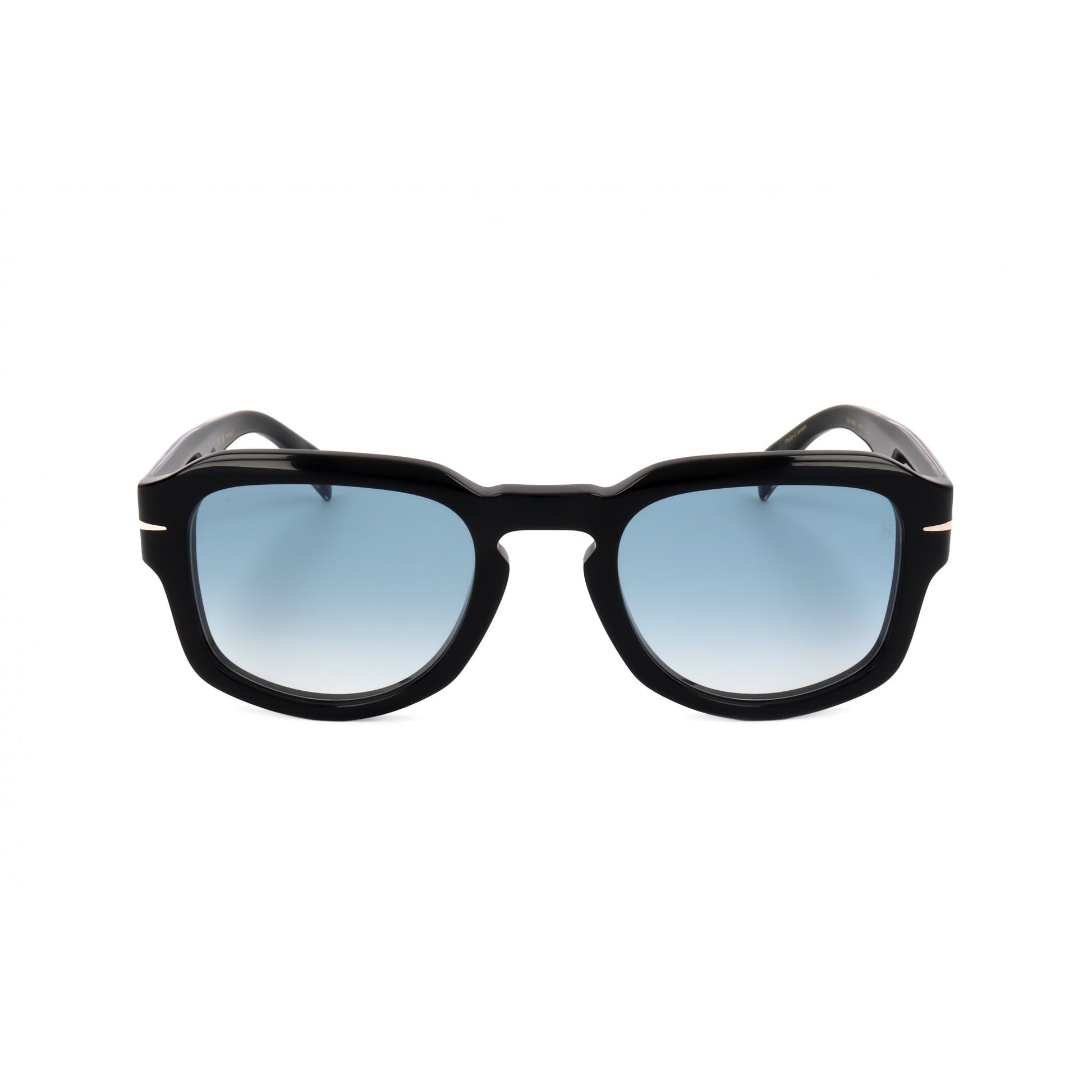 David Beckham DB 7098/S