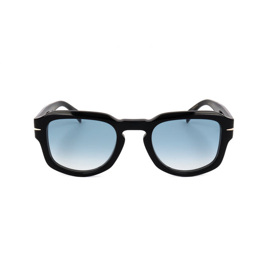 David Beckham DB 7098/S