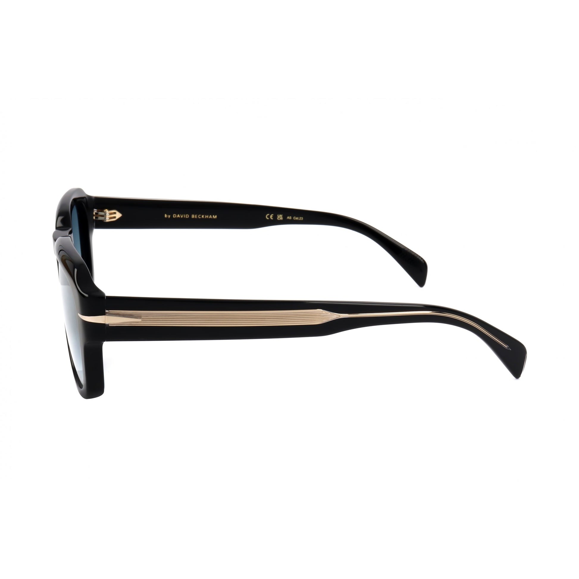 David Beckham DB 7098/S