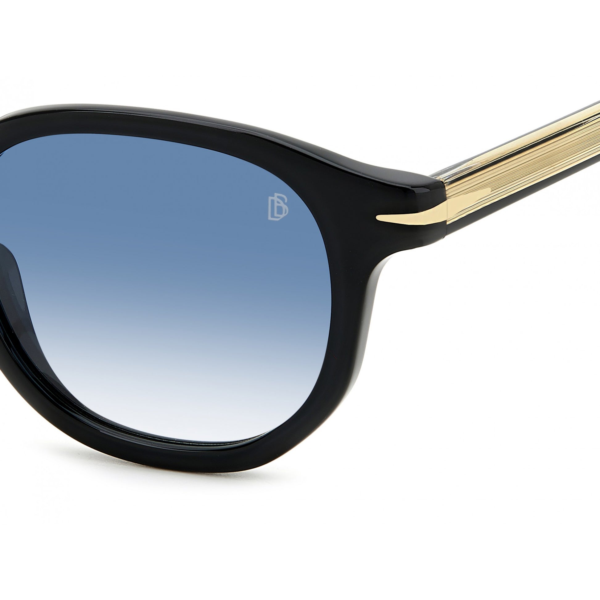 David Beckham DB 1007/S