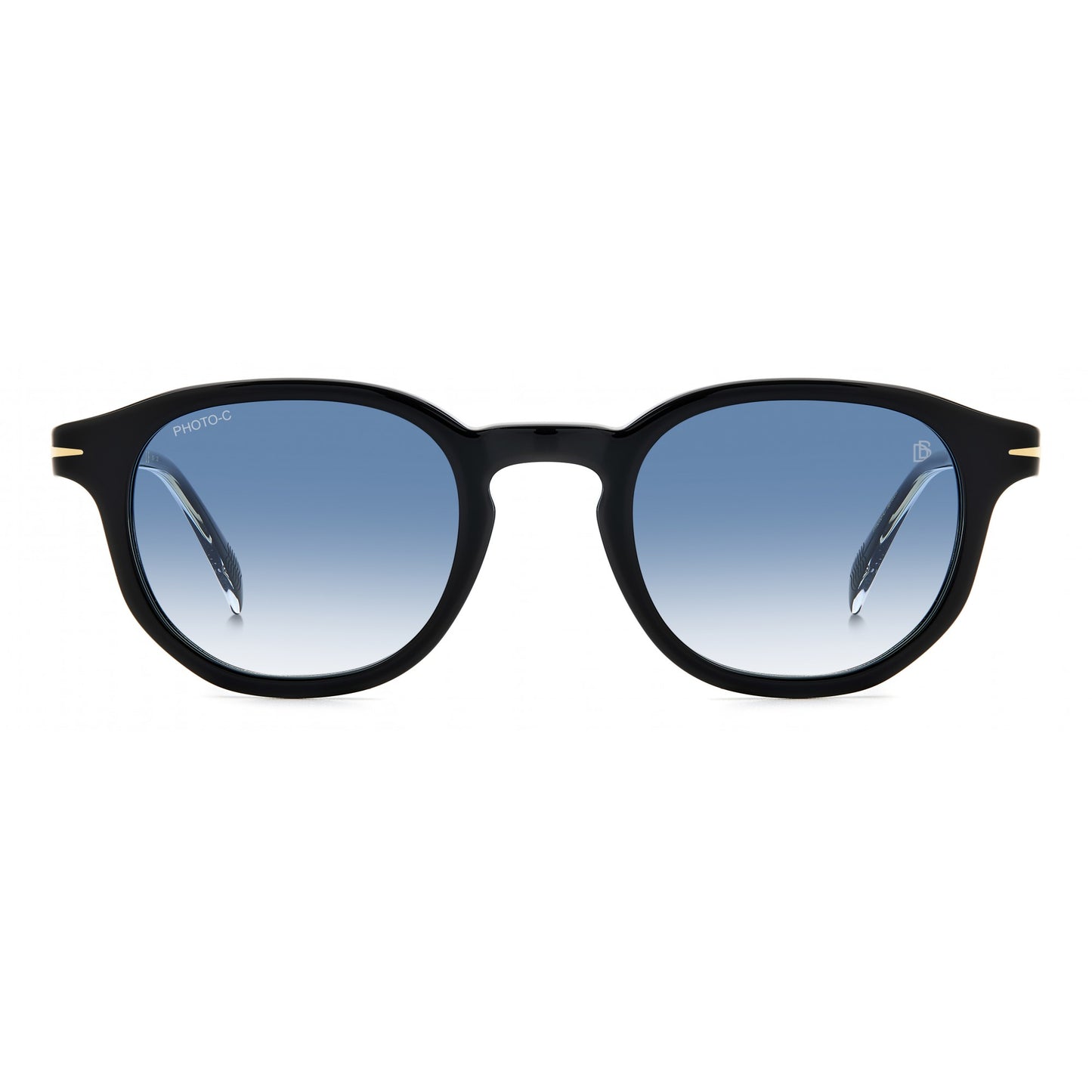 David Beckham DB 1007/S