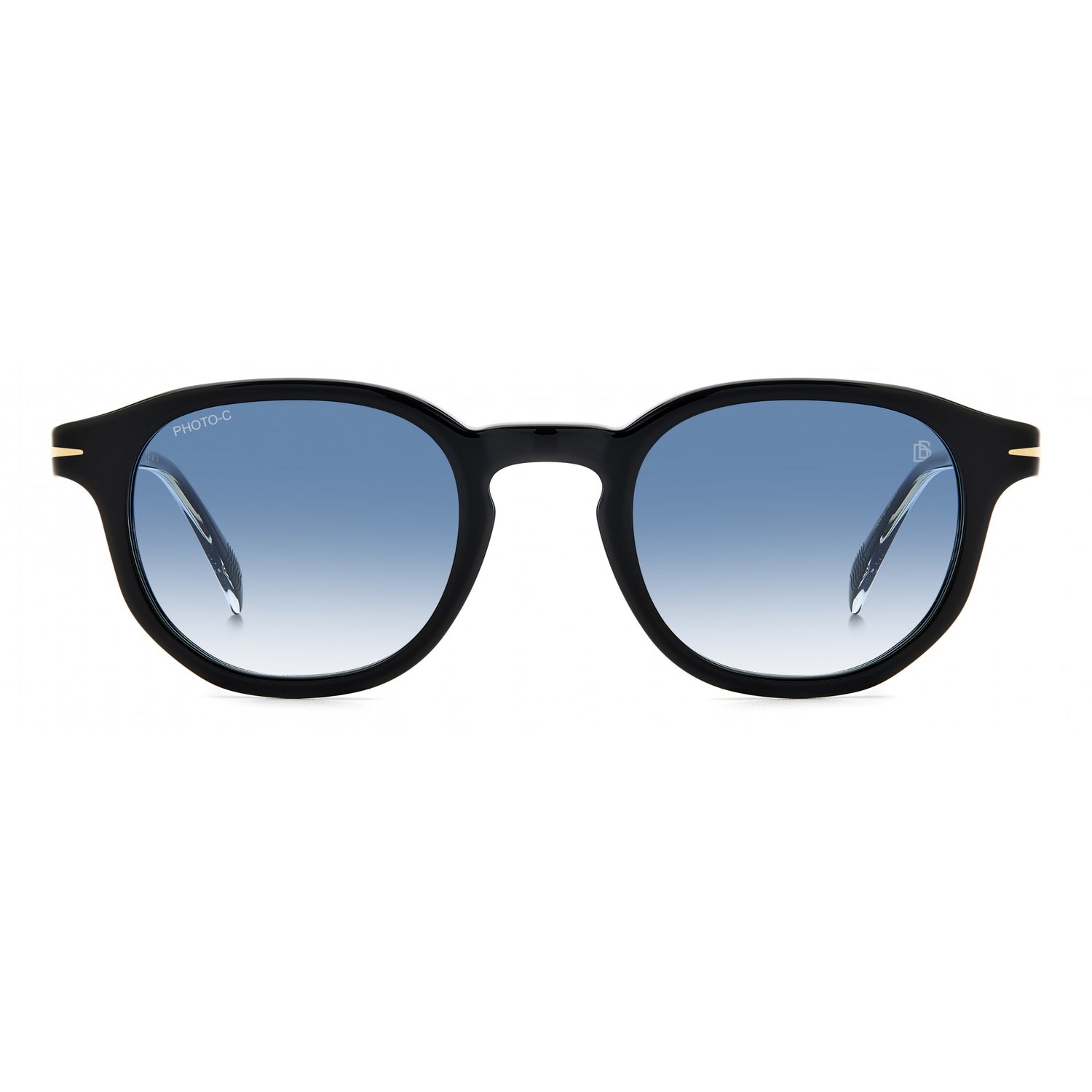 David Beckham DB 1007/S