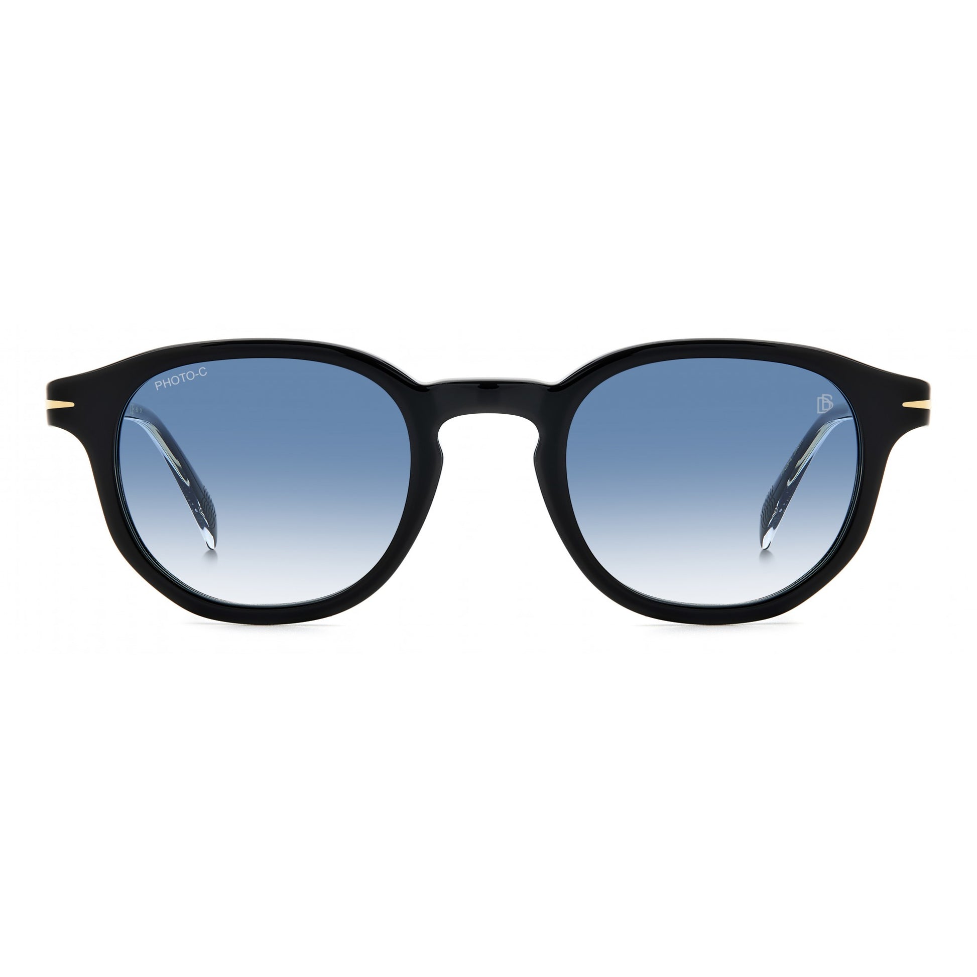David Beckham DB 1007/S