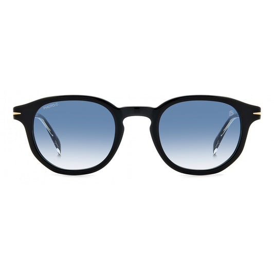 David Beckham DB 1007/S