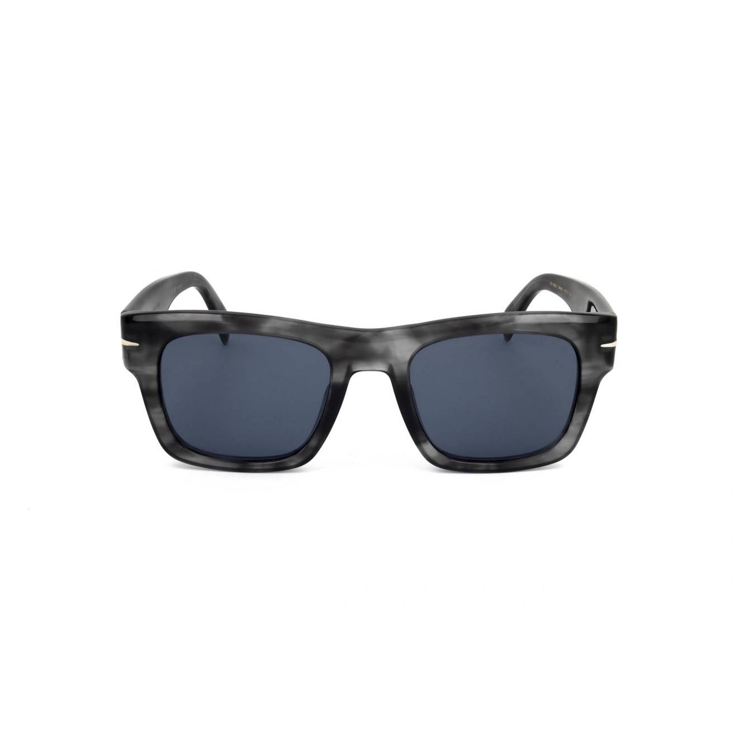 David Beckham DB 7099/S