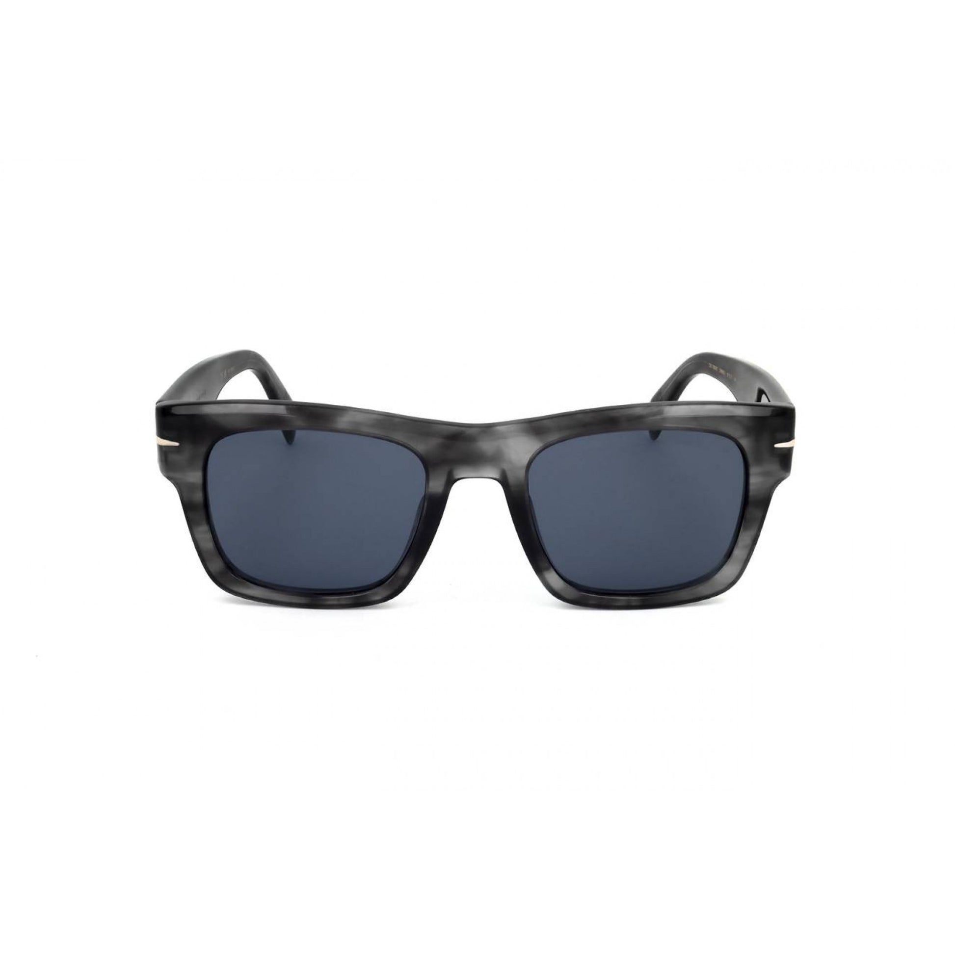 David Beckham DB 7099/S