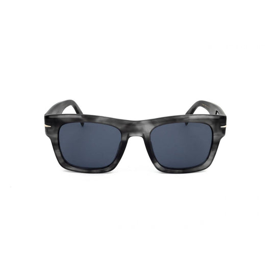 David Beckham DB 7099/S
