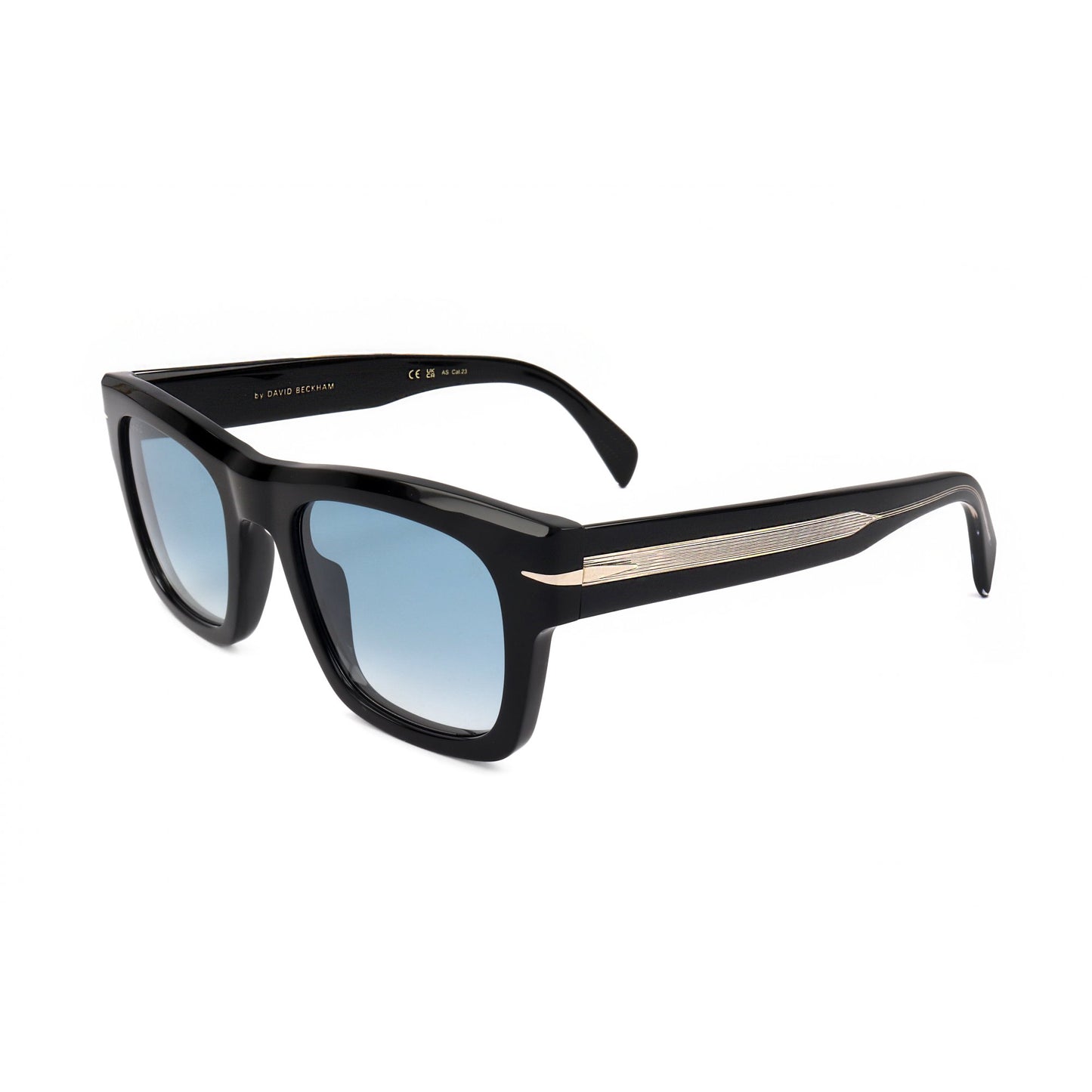 David Beckham DB 7099/S