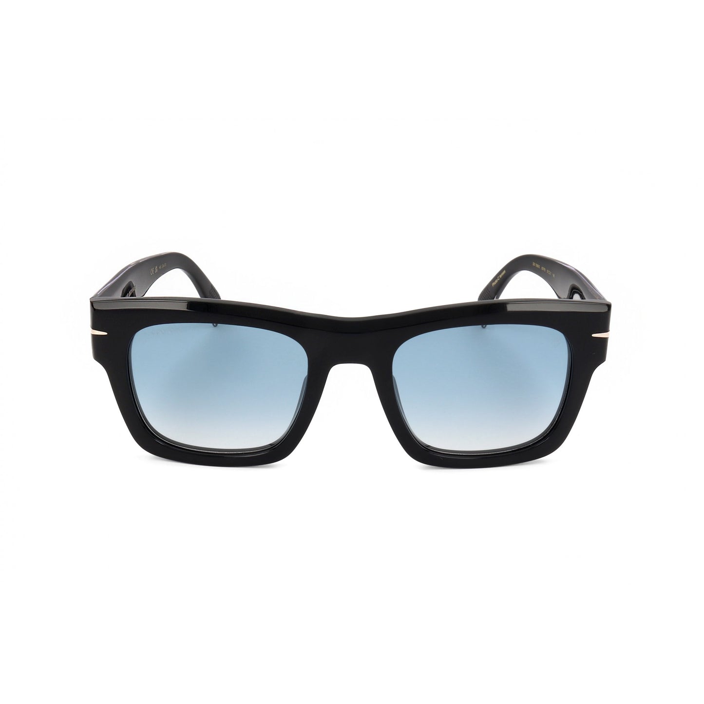David Beckham DB 7099/S