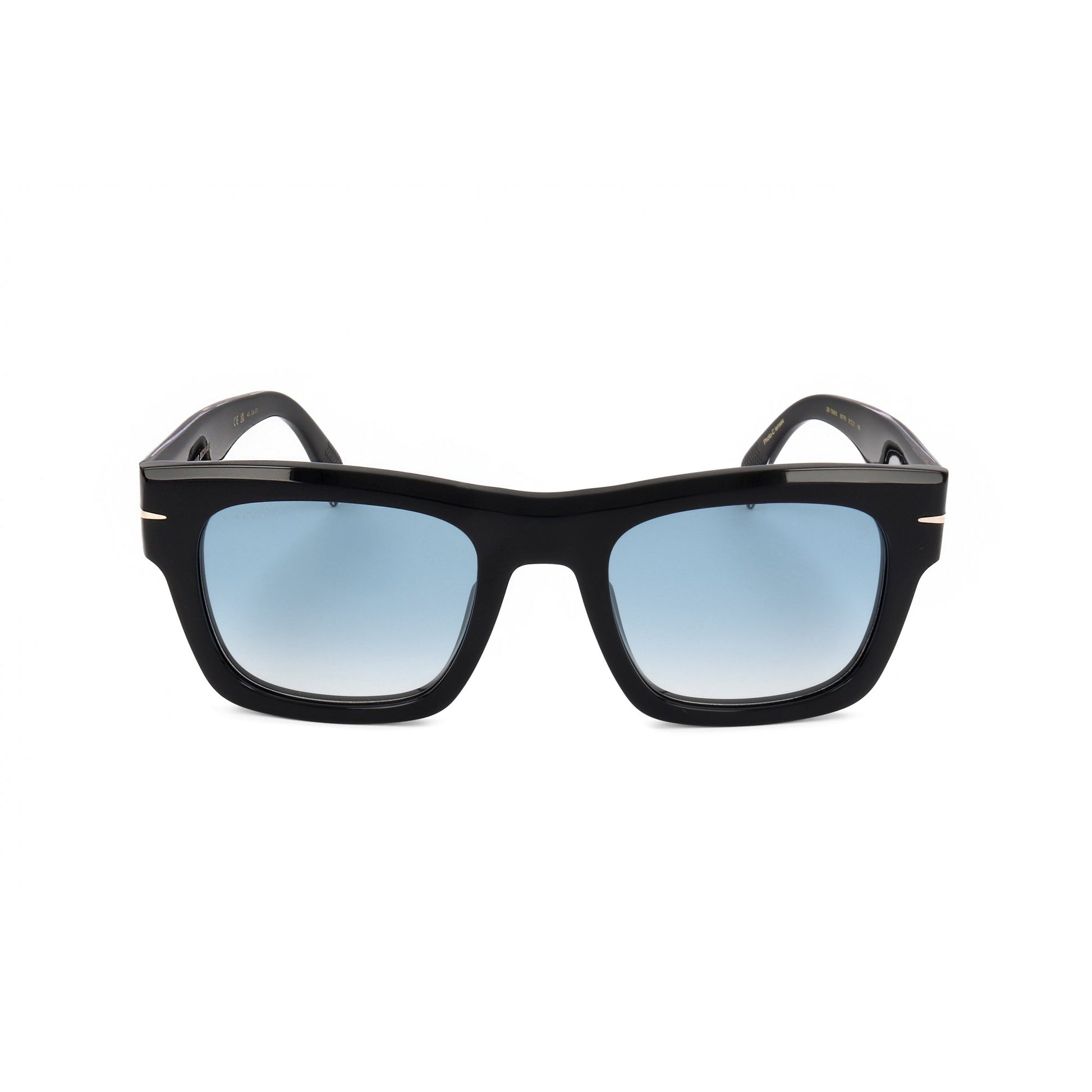 David Beckham DB 7099/S
