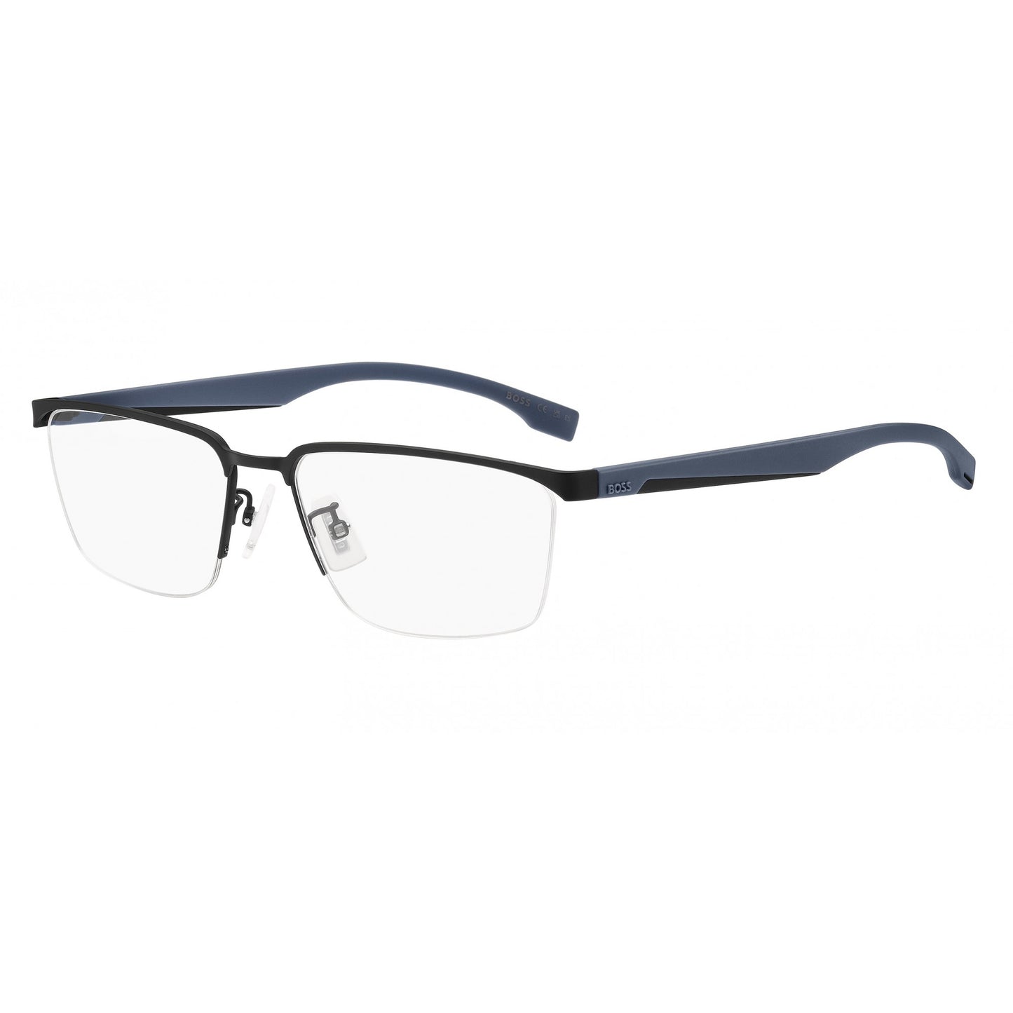 Hugo Boss BOSS 1543/F