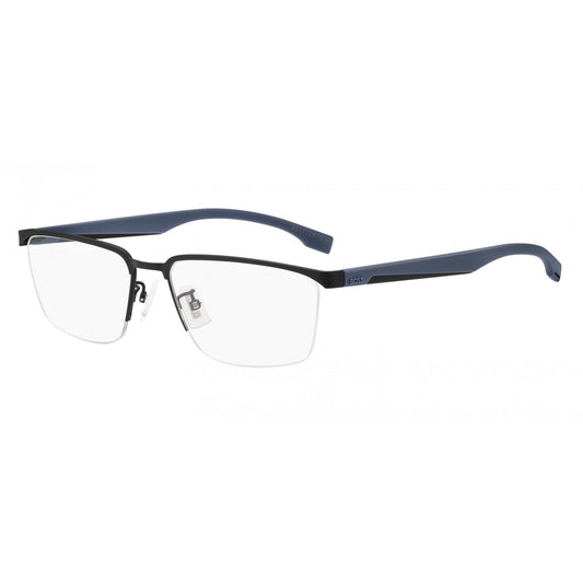 Hugo Boss BOSS 1543/F