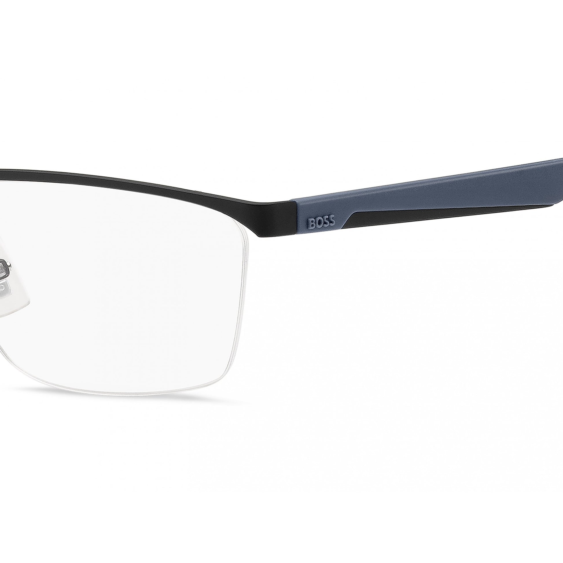 Hugo Boss BOSS 1543/F