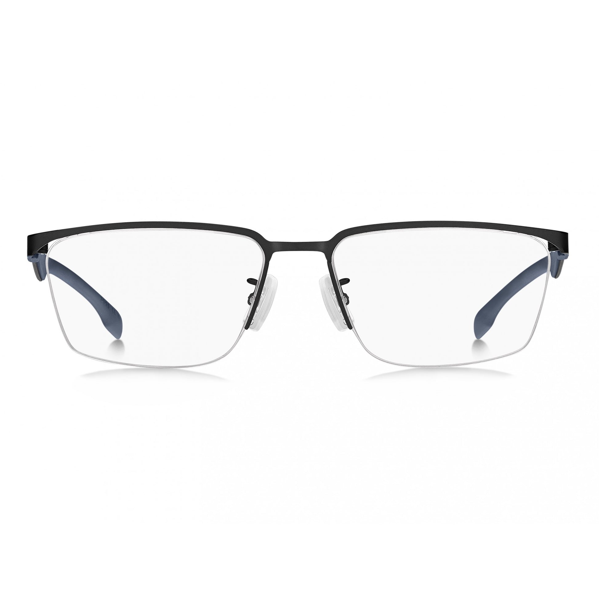 Hugo Boss BOSS 1543/F