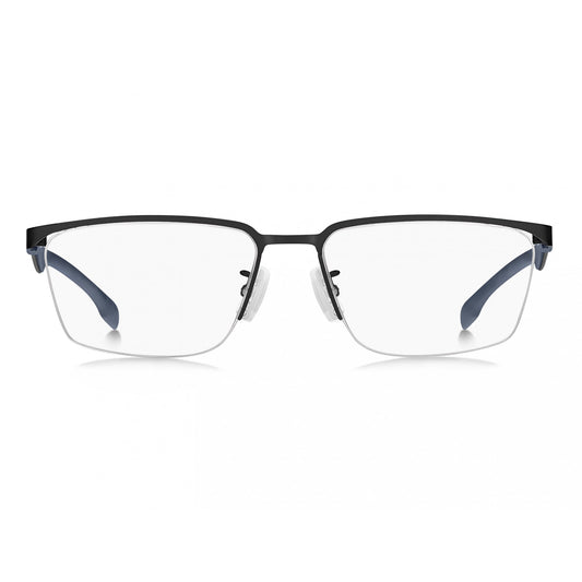 Hugo Boss BOSS 1543/F