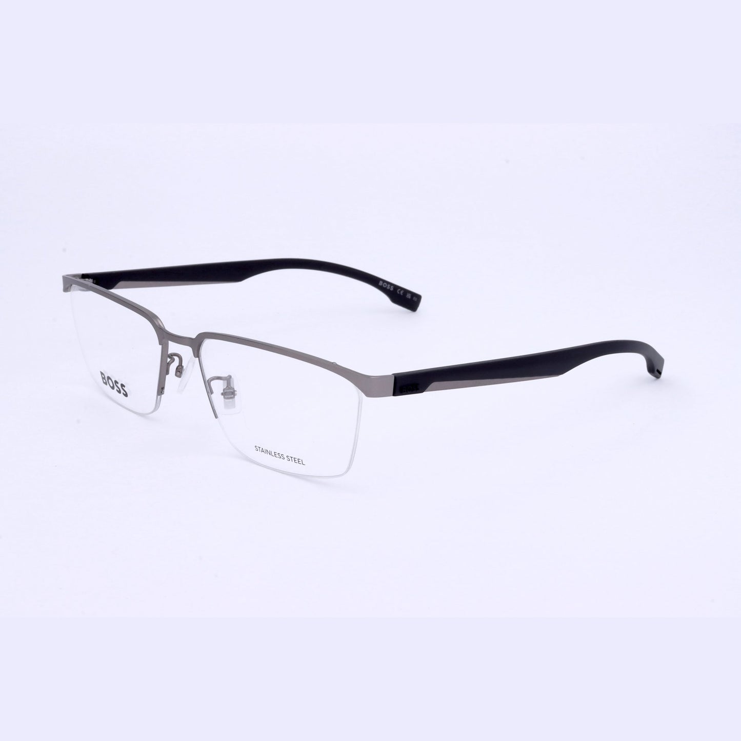 Hugo Boss BOSS 1543/F