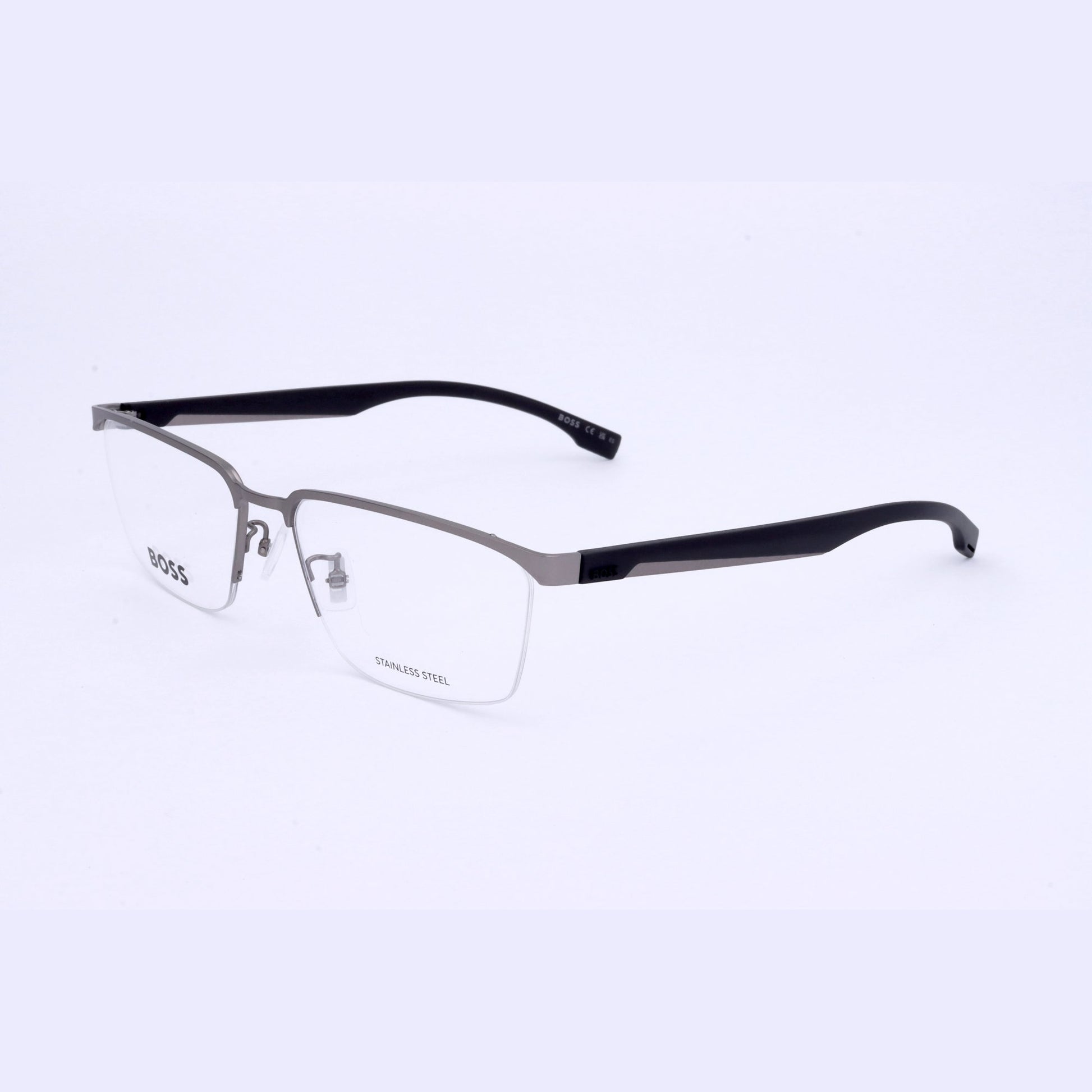 Hugo Boss BOSS 1543/F