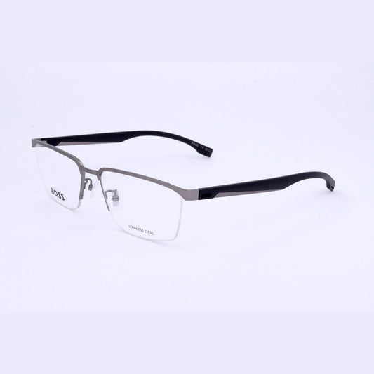 Hugo Boss BOSS 1543/F