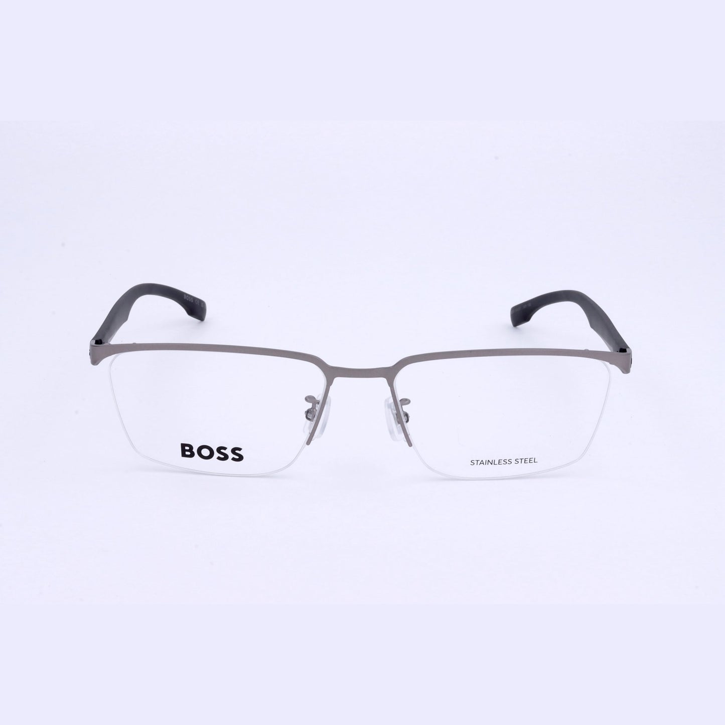 Hugo Boss BOSS 1543/F