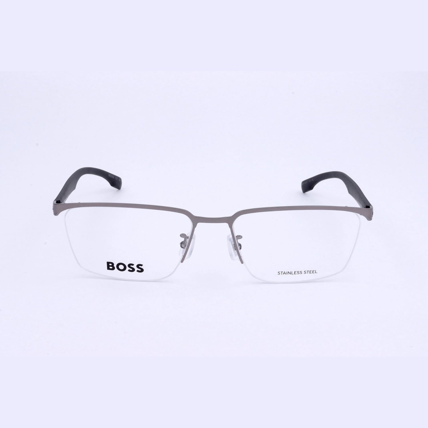 Hugo Boss BOSS 1543/F